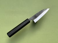 Image 2 of 85mm PARING KNIFE #266