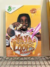 Honey YAYA Loops (Limited Edition) 