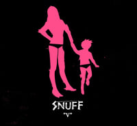 Snuff - V