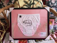 Image 1 of ¡Rata!