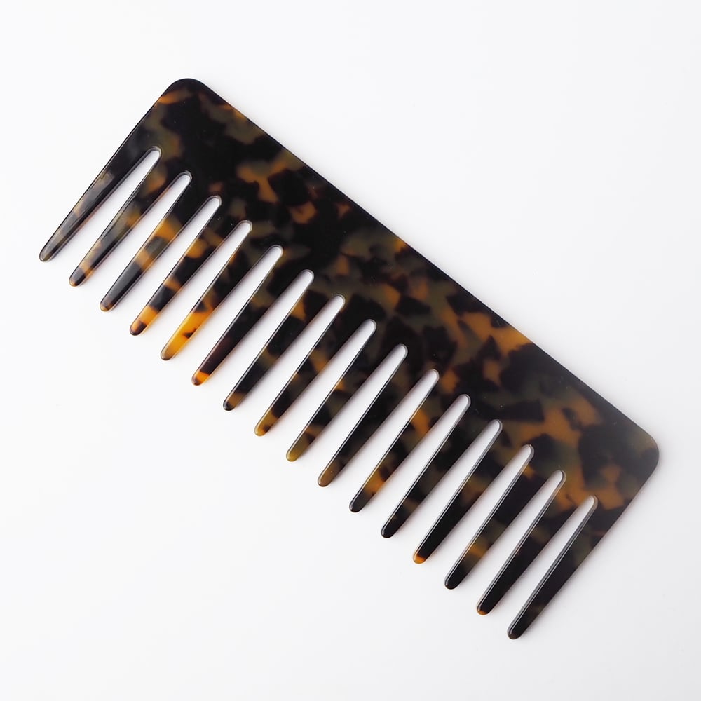 Image of *NEW* Torty Comb