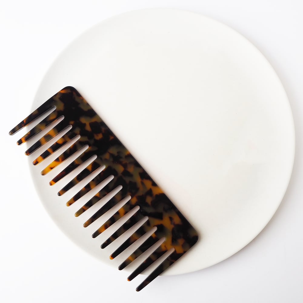 Image of *NEW* Torty Comb