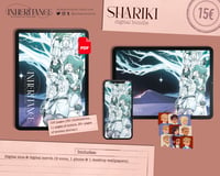 Shariki - Digital Bundle