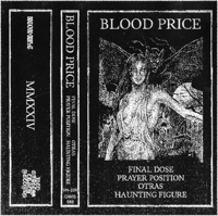 Blood Price - CS