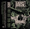 False "First Lies: 2018 - 2024" - Cassette