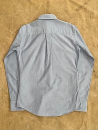 Image 4 of SOUTHWICK OXFORD BUTTON DOWN SHIRT