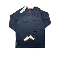 Image 3 of Vaco da Gama GK Shirt 2022 - 2023 (XL) BNW/ BNIB