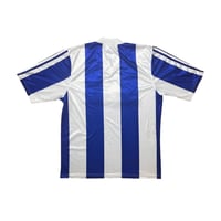 Image 2 of Porto Home Shirt 1990 - 1992 (L)