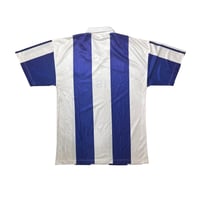 Image 2 of Porto Home Shirt 1988 - 1990 (L)