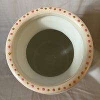 Image 3 of Sweet Strawberry Vase