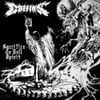 Coffins "Sacrifice to Evil Spirit" - CD