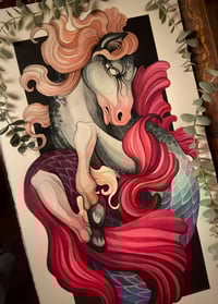 HIPPOCAMPUS