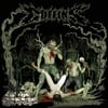 Coffins "Mortuary in Darkness" - CD