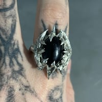 Image 2 of Ring #9