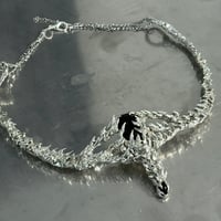 Image 1 of necklace #4