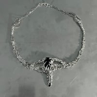 Image 2 of necklace #4