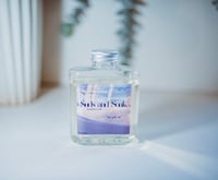 Image 1 of Sulfate Free Bubble Bath