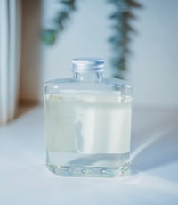 Image 2 of Sulfate Free Bubble Bath