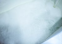 Image 5 of Sulfate Free Bubble Bath