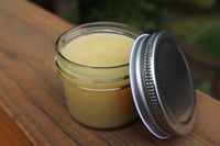 Skin Relief Balm (unscented)