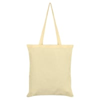Image 2 of For Fox Sake Tote Bag - Nature's Delights Collection