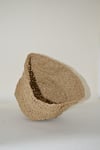 rye cloche hat