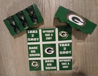 Image 2 of Game Board 