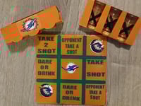 Image 3 of Game Board 