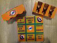 Image 5 of Game Board 