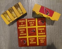 Image 6 of Game Board 