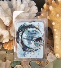 Image 2 of Mermaid Dreams - a Rockytop Wax Works exclusive custom houseblend fragrance 
