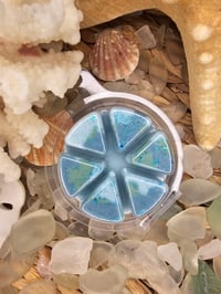 Image 6 of Mermaid Dreams - a Rockytop Wax Works exclusive custom houseblend fragrance 