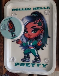 Image 1 of New Great Gift For Moms