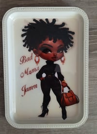 Image 2 of New Great Gift For Moms