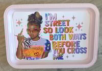 Image 3 of New Great Gift For Moms