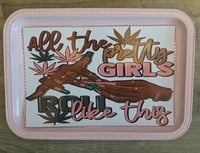 Image 4 of New Great Gift For Moms