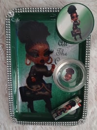 Image 5 of New Great Gift For Moms