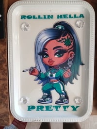 Image 6 of New Great Gift For Moms