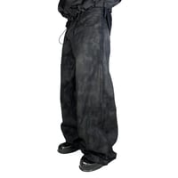 Image 2 of BAS5 Lacquered pants