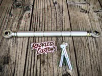 Image 2 of Reckless Stiffy Stabilizer Bar