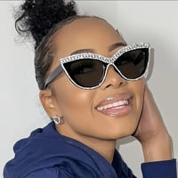 Image 5 of Bling Sunnies 