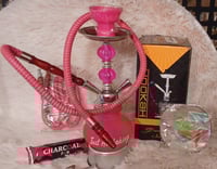 Image 2 of Hookah 