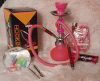 Image 4 of Hookah 