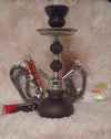 Hookah 