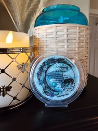 Image 12 of Mermaid Dreams - a Rockytop Wax Works exclusive custom houseblend fragrance 