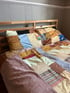 Bed Nest Set Image 2