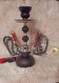 Image 3 of Hookah 