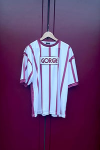 Image 1 of Gorgie 94 Away Kit