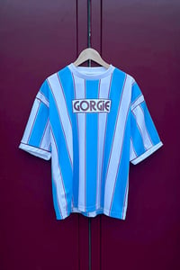 Image 1 of Gorgie 95 Away Kit