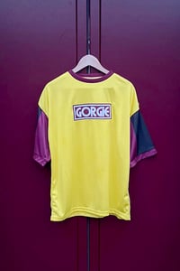 Image 1 of Gorgie 96 Away Kit